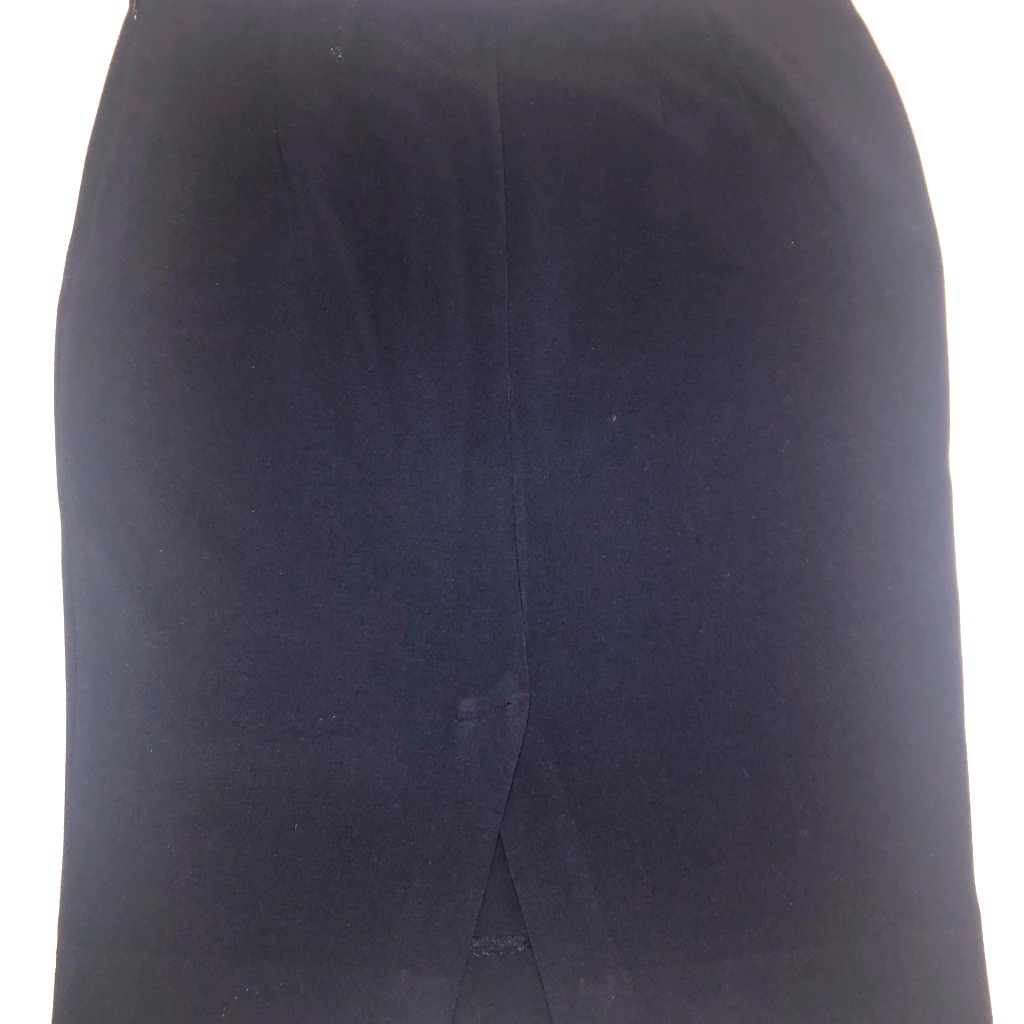 Charter Club Macys Brand Work Skirt